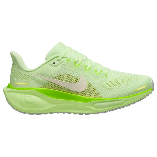 Nike Air Zoom Pegasus 41 W